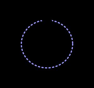 싯담 문자 ai (자음과 결합)