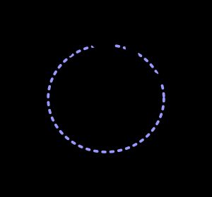 싯담 문자 au (자음과 결합)