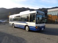 교탄바정 정영 버스