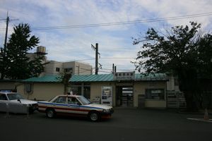 구 역사 (2007년 9월)