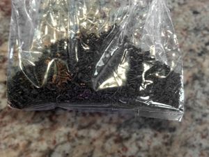 oz}} 잉글리시 브렉퍼스트 티