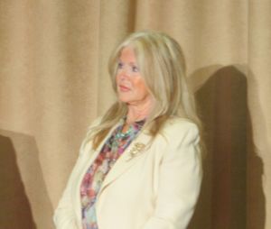 스티븐스, 2007년