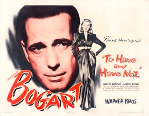 《소유와 무소유》 포스터