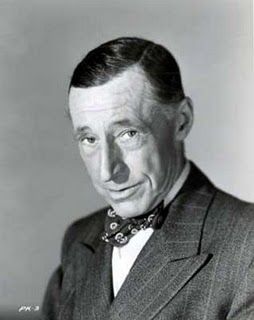 1950년경 파 케틀 역의 킬브라이드