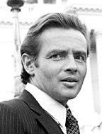 리처드 조던은 1984년 영화에서 덩컨을 연기했다.