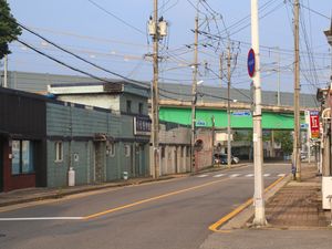 매송면 (2024년 8월)