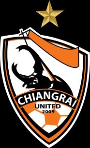 치앙라이 유나이티드 FC