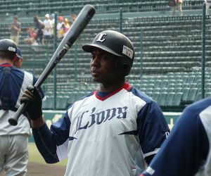 2012년 5월 28일, 한신 고시엔 구장에서