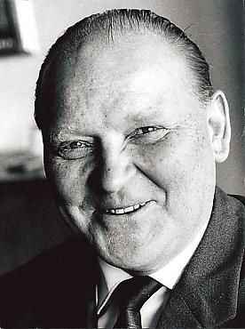 패이비외 헤테매키