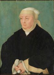 여왕 보나 스포르차는 폴란드를 위한 동맹을 구축하는데 중요한 역할을 했다.