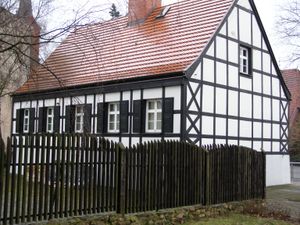 폴란드 계몽주의의 주요 인물 스타니스와프 스타시츠의 출생지