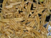 홍콩의 차오라이펀