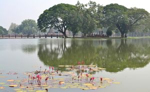 왓 트라팡 응언