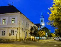 로마 가톨릭 교회