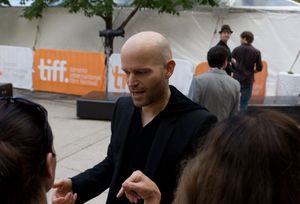 2011년 포르스터