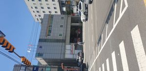 발산119안전센터