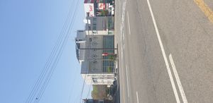 신월119안전센터