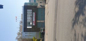 신트리119안전센터