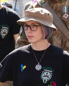 야나 진케비치, 2019