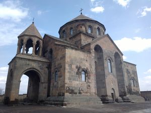 성 립시메 교회