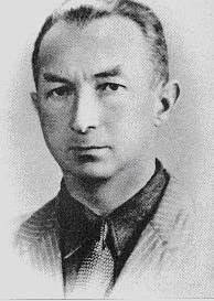 스테판 코르보프스키, 마지막 대표