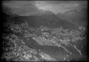 항공 사진 (1949)