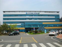경기도의료원 파주병원