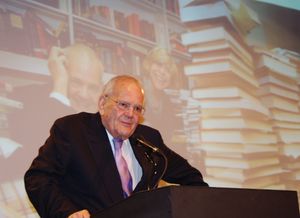 로버트 실버스 (2012년)