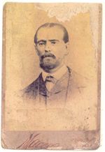 페루초 피게레도