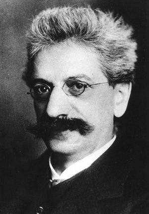 아돌프 후르비츠