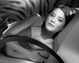 1999년의 코티야르