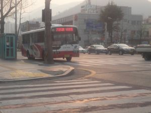 창원시내버스 800번 (현. 6000번)