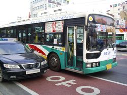 창원시내버스 122번