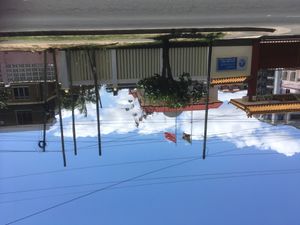 탄자니아 다르에스살람의 지국