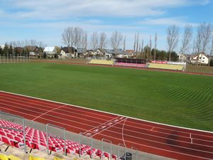 비타우타스 스타디움