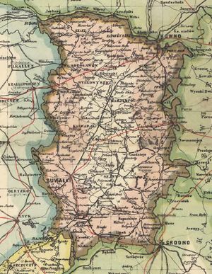 1911년 수바우키 현