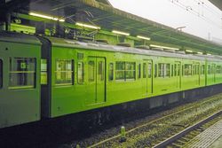 모하 103-902(1985년)