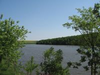 세 개의 호수 지역