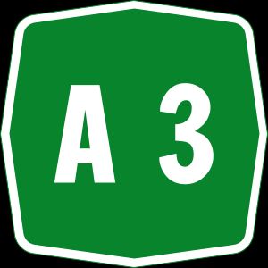 A3
