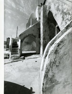 1972년의 프로치다