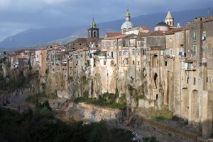 산타가타데고티