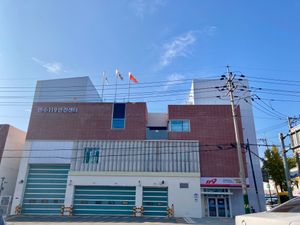 만수119안전센터