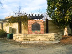 미국 최초의 사탕무 공장 (2009년)