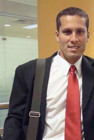 레아오 부트론, 페루 프리메라 디비시온 최다 출장 선수