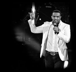 마드리드 공연, 2008