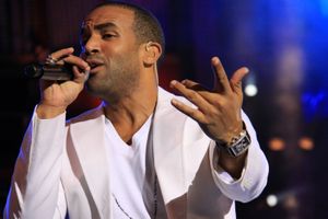 그란 카나리아 라이브, 2009