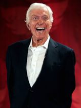 2017년의 밴 다이크