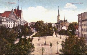 1900년의 오파바