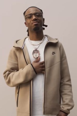 2023년 메트로 부민