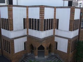 선불교 문화 역사 박물관